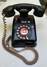 Ancien telephone appareil d'occasion  Bordeaux-