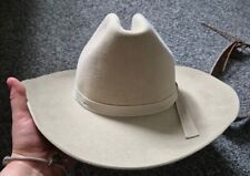 cowboy hat for sale  BELFORD