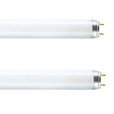 Fluorescent tube f58w for sale  HIGH WYCOMBE