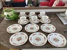 royal staffordshire for sale  POULTON-LE-FYLDE