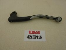 Slr650 clutch lever for sale  DONCASTER