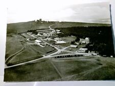 Wasserkuppe rhön berg gebraucht kaufen  Aarbergen