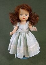 Vintage muffie doll for sale  Kansas City