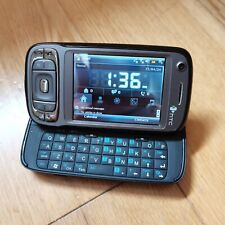 Htc tytn extras. for sale  GAINSBOROUGH