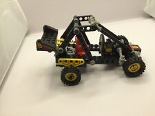 Vintage lego technic for sale  NEWARK