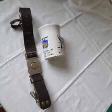 Girl guides memorabilia for sale  LONDON