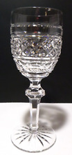 Vintage waterford crystal for sale  Shipping to Ireland