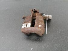 Volkswagen transporter caliper for sale  GUISBOROUGH