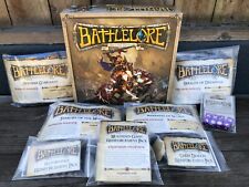 battlelore for sale  Los Angeles