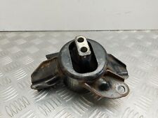 Hyundai i40 gearbox for sale  LIVINGSTON
