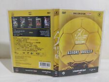 36103 dvd anni usato  Palermo