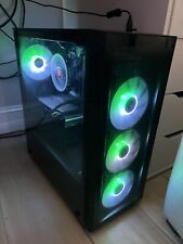 Abs gaming ryzen for sale  Fort Lauderdale