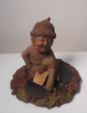 Adorable statue king for sale  Wooster