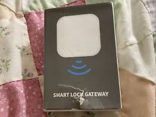 Sifely smart lock for sale  Bayboro