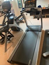 Life fitness treadmill for sale  Lone Tree