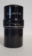 Replacement curta calculator for sale  Violet