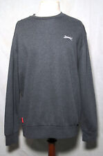 Slazenger mens fleece for sale  MARGATE