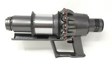 Dyson 965321 motor for sale  Shipping to Ireland