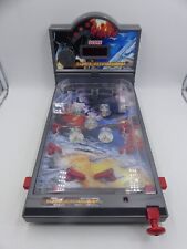 Máquina de pinball digital vintage Edu Toys Space Adventure 19"L x 12"H eletrônica comprar usado  Enviando para Brazil