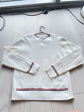 Thom browne classic for sale  Los Angeles