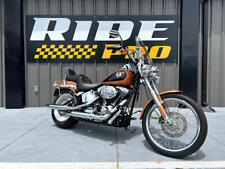 2008 harley davidson for sale  Brooksville