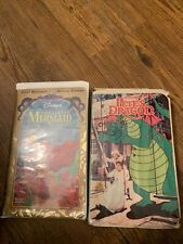 Vhs tapes lot for sale  Albany