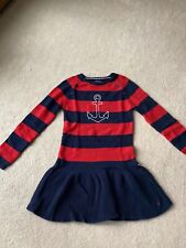Nautica girls sweater for sale  Excelsior