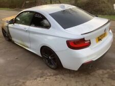 Bmw series coupe for sale  ABERDEEN
