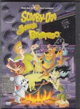 Scooby doo scuola usato  Lucera