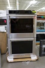 Kitchenaid kode500ess stainles for sale  Hartland