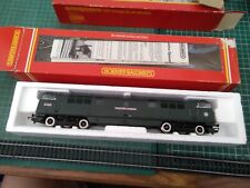 Gauge boxed hornby for sale  GRIMSBY