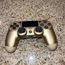 Sony playstation ps4 for sale  Henderson