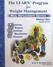 Learn program weight for sale  Montgomery