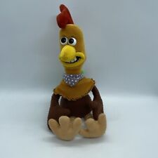 Vintage rocky chicken for sale  WORCESTER