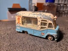 Corgi toys .428 for sale  WESTERHAM