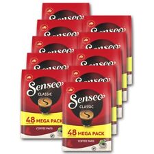 Senseo coffee pods for sale  Shipping to Ireland