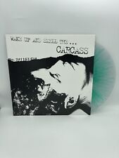 Carcass wake smell for sale  Brooklyn