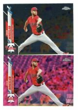 Zack wheeler phillies for sale  Aurora