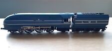 Hornby 6220 coronation for sale  NOTTINGHAM