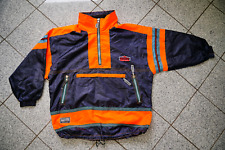 Vintage windjacke wasserdicht gebraucht kaufen  Kempten