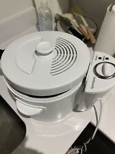Cookworks kitchen electric for sale  MANCHESTER