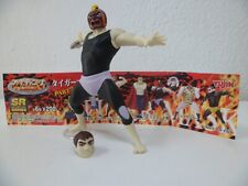 Action figure yujin usato  Dorgali