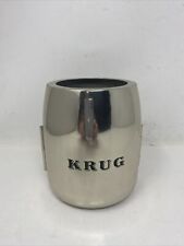 Rare vintage krug for sale  New Lenox