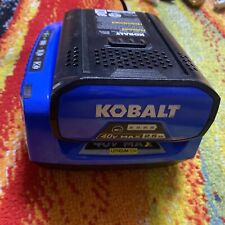 kobalt lithium for sale  San Antonio