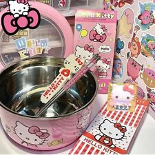 Hello kitty stainless for sale  BANBRIDGE