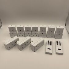 10x remote controlled for sale  DONCASTER