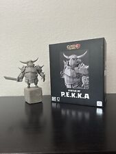 Pekka supercell clash for sale  Corona