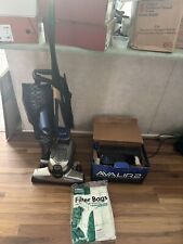 kirby vacuum cleaner for sale  Springfield