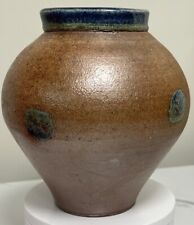 Stoneware salt fired for sale  Ooltewah