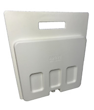 Ice pack divider for sale  Wilmington